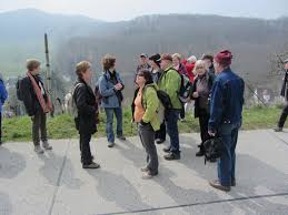 Check spelling or type a new query. Berichtarchiv Seite 5 Natur Und Vogelschutzverein Birsfelden