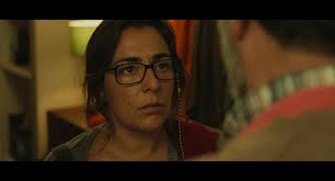 Icíar bollaín, spanien 2020, 97 min, df und omu (spanien), noch keine fsk. Rosas Hochzeit Cinestar
