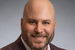 NPFDA Scholarship Foundation announces recipients