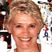 Search for Obituaries