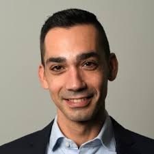 José Albuquerque de Sousa