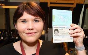 Get in touch with our expert immigration lawyers to learn how to apply for irish citizenship. How To Apply For An Irish Passport