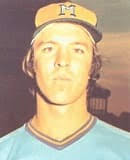 ☆ Larry Anderson Address