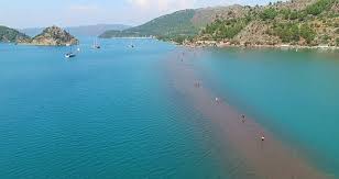 Her şey dahil, tam pansiyon ve diğer tüm marmaris otelleri için tıklayın. Marmaris Otelleri Marmaris Otel Fiyatlari Tatileksper Com Tatileksper Com