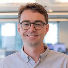 Team — Dattner Architects