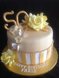 Birthday Cake Design Ideas For Adults Images Of 50th Birthday Cake Ideas For Women Party Decoration Funjooke 50th Birthday Cake Cake Designs Birthday Birthday Cake Ideas For Adults Women