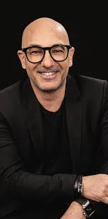 TOP 500 des Lyonnais 2024 by Lyon people