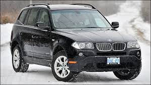 We did not find results for: 2010 Bmw X3 2 8i Xdrive Review Editor S Review Car Reviews Auto123