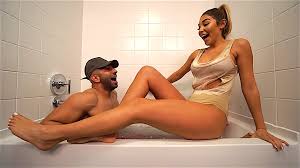 سایت سکسی‌ آویزون on X