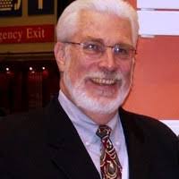 70+ perfiles de «Farley»