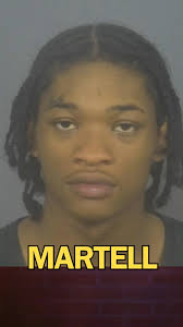 𝐓𝐡𝐢𝐬 𝐖𝐞𝐞𝐤'𝐬 𝐌𝐨𝐬𝐭 𝐖𝐚𝐧𝐭𝐞𝐝: If you have any information