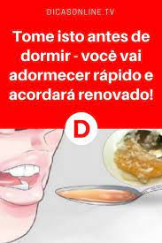 pin on saude