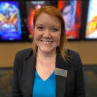 Michelle Mcgory Email & Phone Number