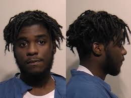 25 People Were Arrested In Niagara County This Week