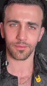 Angelo Incorvaia Management