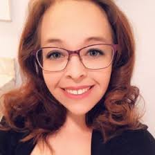 Veronica Copeland (vc51912)