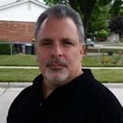 Belcastro Family Obituaries