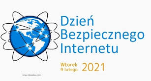 Celem ustanowienia takiego dnia było zwrócenie uwagi na kwestię bezpiecznego dostępu dzieci i młodzieży. Esypphru4imlm