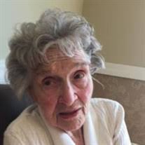 Shirley Lesniak's Instagram, Twitter & Facebook