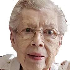 Lareatha Moore Obituary