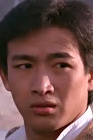 麥德羅 — The Movie Database (TMDB)