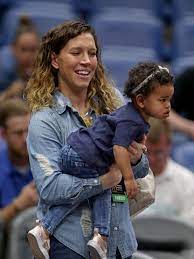 Jrue holiday married his wife lauren in 2013. Lauren Holiday Writes For Players Tribune About Time Cops Handcuffed Her Husband Jrue