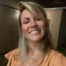 existimosparamelhoraravidaetransformarofuturojuntos