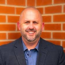 Amazon.com: Eric Bauer: books, biography, latest update