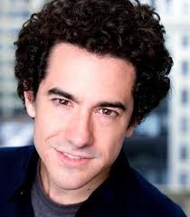 2016-2017 — Ben Beckley