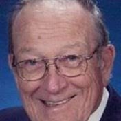 Search James Siddall Obituaries and Funeral Services