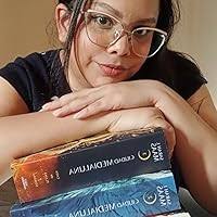 TOUCHDOWN (Kings Of The Game #1) by María Arcia