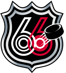 Nhl66 Nhl Streams Streaming Nhl Chromecast