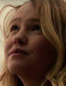Geostorm (2017) cast and crew credits, including actors, actresses, directors, writers and more. Geostorm Filmtipps At