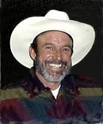 Wendell (Joey) Mayo Obituary August 27, 2012