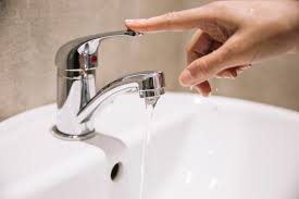 facing low water pressure? try these