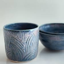 Malvina Baker (@malvina.ceramics) • Instagram photos and videos