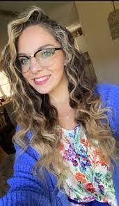 Sharon Cleghorn's Instagram, Twitter & Facebook