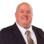 Dr. George M. Degner, MD