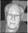 Charles Boudreau Obituary (2008)