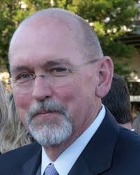 Keith Sharp Obituary February 24, 2025