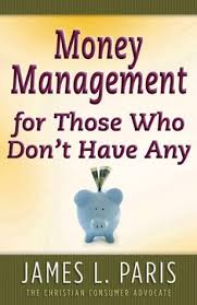 Making Change: A Transformational Guide To Christian Money Management:  Hemphill, Ken: 9780805444261: Amazon.Com: Books