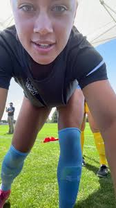 malia tuitavuki (@malia.tui)