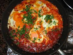 Dr shakshuka la promesse d'un moment sympa et d'un plat typique est tenue ! Pin By Judy Hess On Recipes Shakshuka Recipes Spicy Recipes Shakshuka