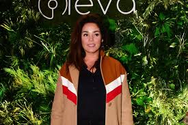 Toutes les photos de lola dewaere : Lola Dewaere Je Ne Suis Plus Refractaire A L Idee D Avoir Un Enfant