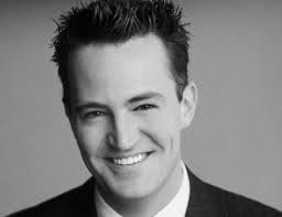 Exploring Matthew Perry's Net Worth: An Insight into the 'Friends' Star's  Financial Legacy