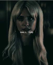 Cate Dunlap Edit Luke