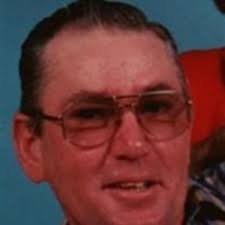 Mr. William "Anthony" Martin Obituary March 27, 2015