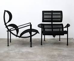 It's kind of humorous and fun to say. Alias 16 Vintage Design Items