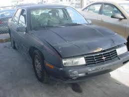 Image result for Jasper Green 2001 Impala