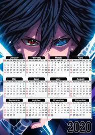 I don't see why his rinnegan looks like a rinne sharingan. Calendrier Sasuke Sharingan Rinnegan Amaterasu Fan Art 30x43cm Format A3